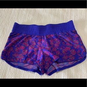 xhilaration Board Shorts